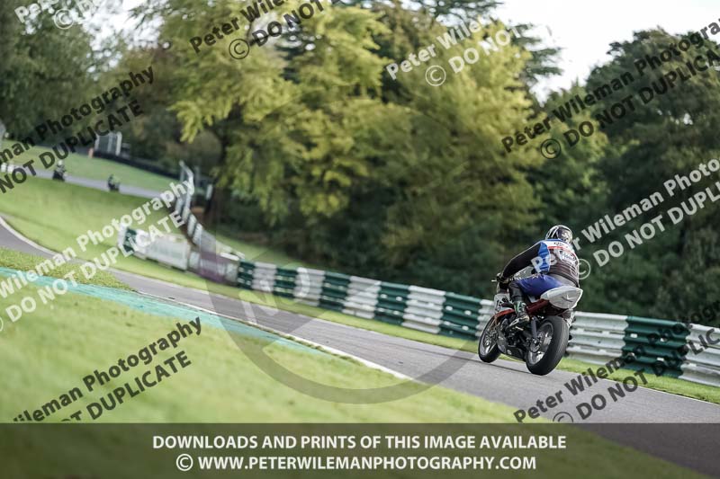 cadwell no limits trackday;cadwell park;cadwell park photographs;cadwell trackday photographs;enduro digital images;event digital images;eventdigitalimages;no limits trackdays;peter wileman photography;racing digital images;trackday digital images;trackday photos